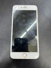 Apple iPhone 6s Plus - 16GB - Ouro rosa A1687 comprar usado  Enviando para Brazil