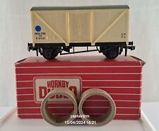 Hornby dublo 4300 for sale  DONCASTER