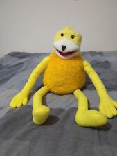 Flat eric soft for sale  CHICHESTER