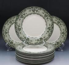 Wedgwood kent green for sale  Shipping to Ireland