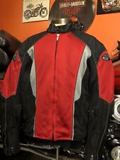 Motorcycle riding jacket for sale  Houston