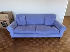 Conran sofa light for sale  LONDON