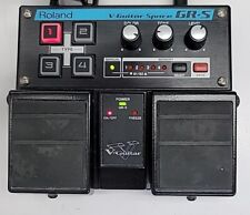 Roland v guitar for sale  Bronson