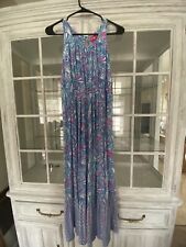 Lilly pulitzer bright for sale  Grosse Ile