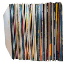 Vinyl schallplatten genre gebraucht kaufen  Schkopau