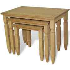 Salotto tavolini tavolo usato  Sedriano