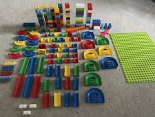 duplo gebraucht kaufen  Seeheim-Jugenheim