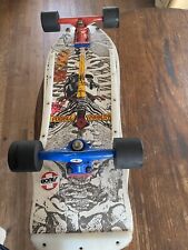 1987 powell peralta for sale  Portsmouth