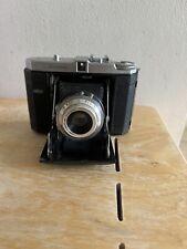 Dacora vintage camera for sale  REDHILL
