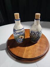 vinegar bottle for sale  Alliance