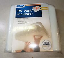 Vent cover foam for sale  Chandler