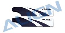 Align trex 450l d'occasion  Expédié en Belgium