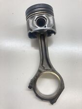 Audi piston connecting for sale  STANFORD-LE-HOPE