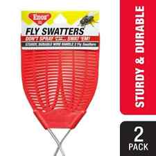 Enoz fly swatter for sale  Brooklyn
