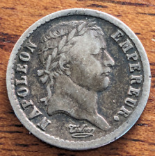 1808 silver franc for sale  Saint Clairsville