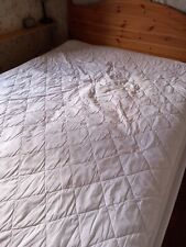 Double bed mattress for sale  ORKNEY