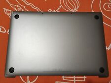 macbook cover 13 pro usato  Volterra