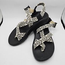 Chacos sandals womens for sale  Cibolo