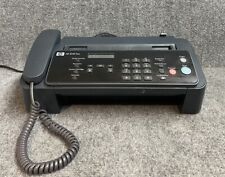 2140 fax machine for sale  Miami