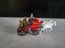 matchbox horse box gebraucht kaufen  Radeburg