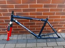 1990 exotec comp for sale  Shipping to Ireland