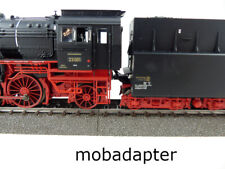 Märklin trix e292162 gebraucht kaufen  Dinklage