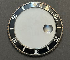 Rolex insert bezel for sale  USA