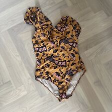 Ulla johnson swimming for sale  WEYBRIDGE