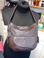 Radley london leather for sale  SWADLINCOTE