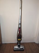morphy richards vacuum cleaner for sale  SWANSEA