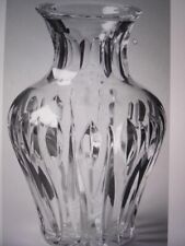 Marquis waterford crystal for sale  Monroe