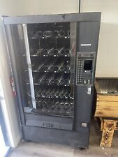 Vending machines sale for sale  Odessa