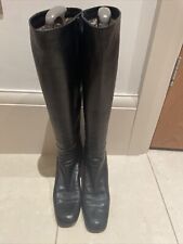 Bennett knee high for sale  RINGWOOD