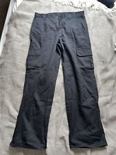 Dickies cargo trousers for sale  ST. IVES