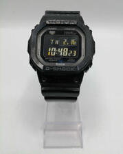 Relógio digital de quartzo Casio G-Shock Gb-5600Aa comprar usado  Enviando para Brazil