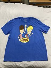 Bevis butthead america for sale  Ardmore