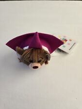 Alice wonderland dormouse for sale  Santa Clara