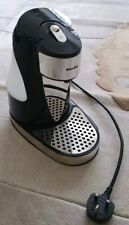 Breville hot cup for sale  RICKMANSWORTH
