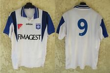 Maillot aja auxerre d'occasion  Nîmes