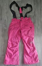 North face dryvent for sale  LEICESTER