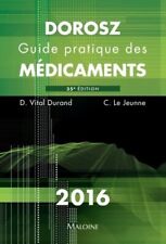 Guide pratique médicaments d'occasion  France