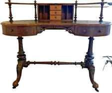 Antique furniture. victorian for sale  WOKING