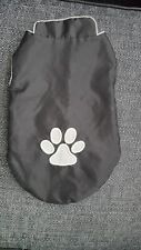 Black paw print for sale  BISHOP AUCKLAND