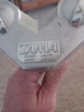 Vintage tama royalstar for sale  Kingman