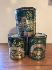 Three vintage commemorative for sale  WIGAN