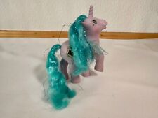 Kleines pony hasbro gebraucht kaufen  Menden