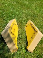 Cub cadet rear for sale  Quincy