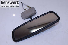 Interior mirror iki for sale  Shipping to Ireland