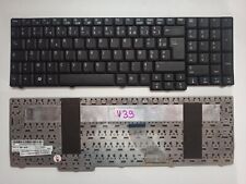 Clavier azerty francais d'occasion  Dijon