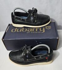 Dubarry admirals navy for sale  NEWRY